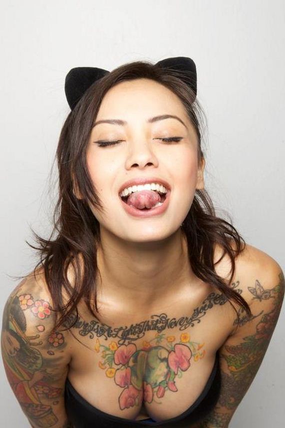 11-levy-tran.jpg