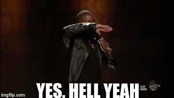 kevin-hart-hell.gif