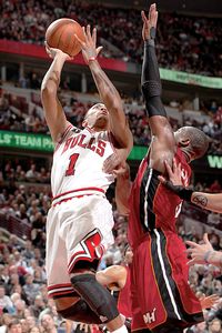 chi_g_wade_rose1x_200.jpg
