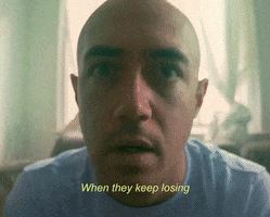 200.gif