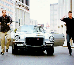 tumblr_mxxj773WeX1spiuxqo4_250.gif
