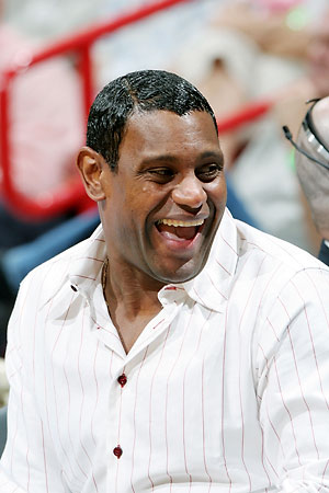 sammysosa2.jpg