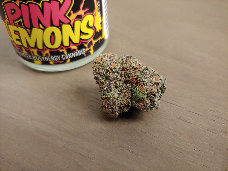 pink-lemons.png
