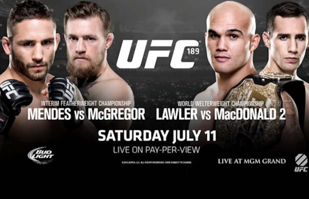 ufc189big_mendes.jpg