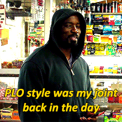 tumblr_oe4xfy1v1m1vd6nt8o8_250.gif