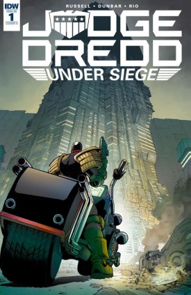 Judge_Dredd_-_Under_Siege_001_2018.jpg