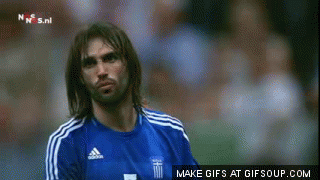 papadopoulos-vs-samaras_o_GIFSoupcom.gif