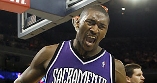 Artest_Ron_sac_080209.jpg