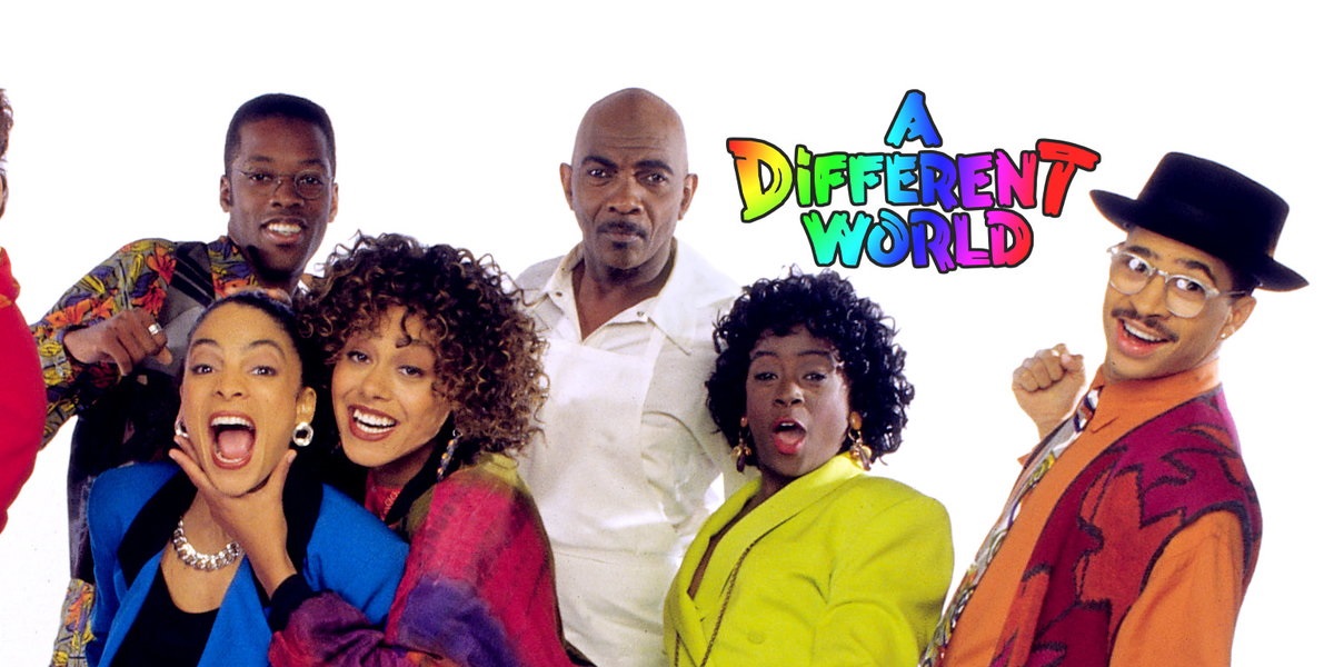 a-different-world.jpg