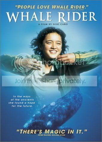 WhaleRiderDVD.jpg