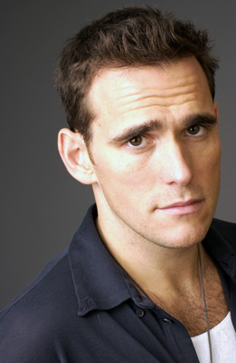 mattdillon.jpg