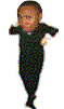 dancingstreet.gif
