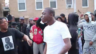 shmoney-dance.gif