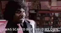 pinky-had-me-scared.webp