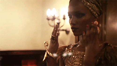 tumblr_n8x3s6ebvM1qg2lf8o1_500.gif