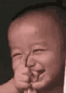 n1ZyM6F.gif