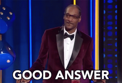 GOOD-ANSWER.gif