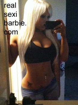 A5SlSFwCMAIh3J8.jpg:large