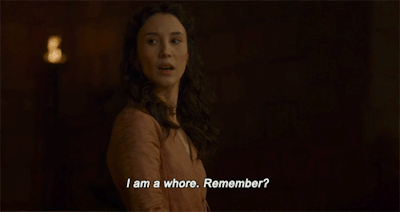 tumblr_n5fvb0MXry1tp719lo2_400.gif