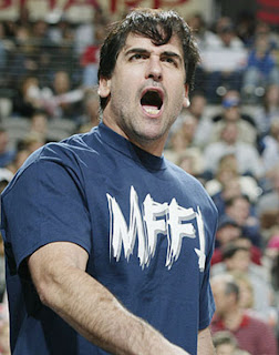 mark_cuban.jpg