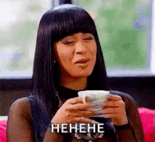 cardi-b-tea.gif