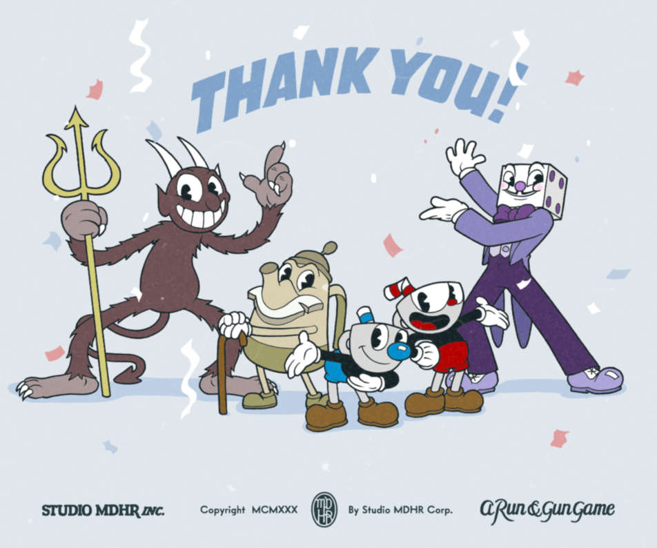 cuphead_platinum_announcement.png