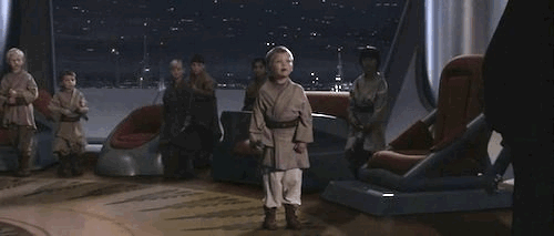 source.gif