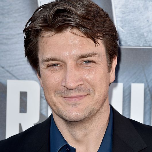 25-nathan-fillion.w529.h529.jpg
