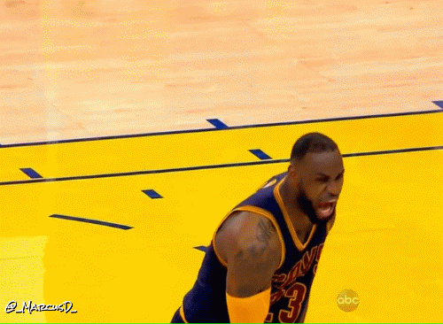 5.gif