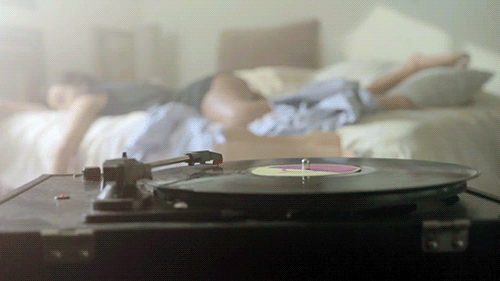 tumblr_msxeixOsVx1rpq5r2o1_500.gif