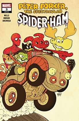 spiderham.jpg