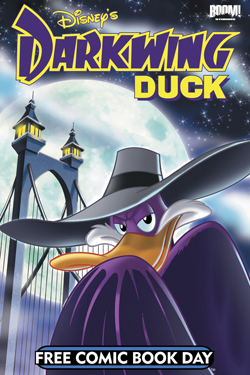 darkwing.jpg
