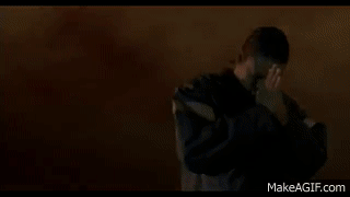 TqCJbm.gif