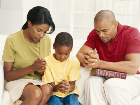 Black-family-praying.jpg