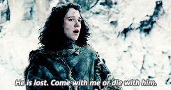 tumblr_n790jzW8YA1qzmkxio4_r2_250.gif