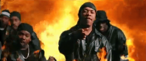 tumblr_p239nr4hQb1v6w3juo4_500.gif