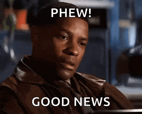 denzel-washington-relief.gif