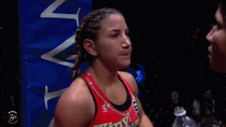 Felice_Herrig_vs._Tecia_Torres_2.gif