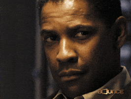 denzellook2.gif