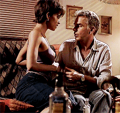 tumblr_mnfthsL1fc1retvm1o3_250.gif