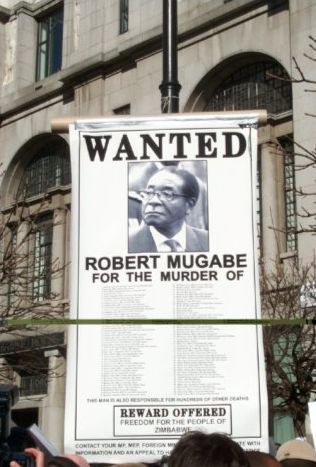 mugabe1.jpg