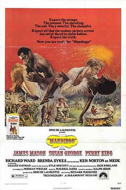 Mandingo_movie_poster.jpg