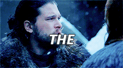 tumblr_ovj88ylDhA1tkmh04o8_r1_250.gif