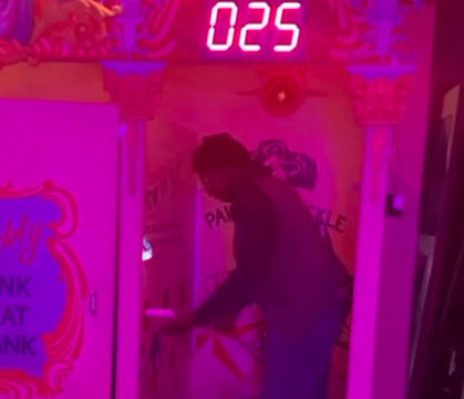 m.worldstar.com