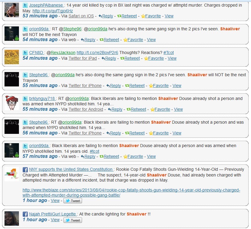 tumblr_mr19akpnut1rbtfplo4_1280.jpg