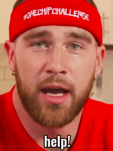 travis-kelce-taylor-swift-taylor-swift-travis-kelce.gif