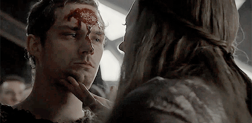 tumblr_o9ewix4fdw1vwm287o2_500.gif