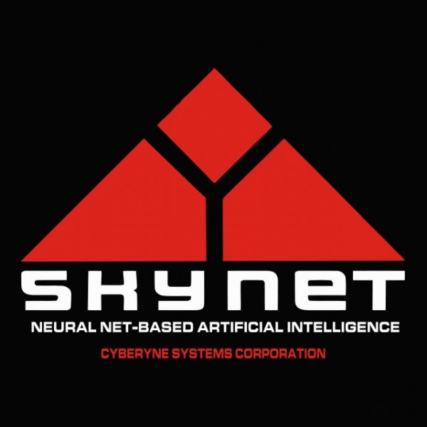 4849868-skynet.jpg