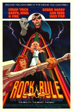 Rockruleposter.jpg