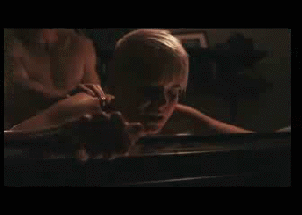 232222.gif